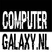 Computer Galaxy