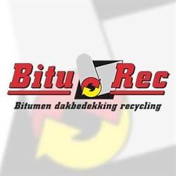 Bitu-Rec Bv