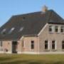 Bouwbedrijf H Bouwers BV