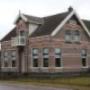 Bouwbedrijf H Bouwers BV