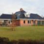 Bouwbedrijf H Bouwers BV