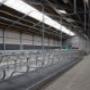 Bouwbedrijf H Bouwers BV