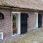 Bouwbedrijf H Bouwers BV