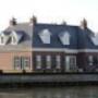 Bouwbedrijf H Bouwers BV