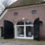 Bouwbedrijf H Bouwers BV