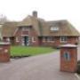 Bouwbedrijf H Bouwers BV