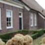 Bouwbedrijf H Bouwers BV