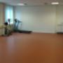 Oefenzaal