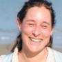 Marjolein Gerlag (FT/mindful)