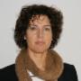 Astrid Aretz (FT/MT/cranio)