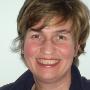 Gerke v Vught (FT/MT)