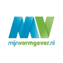 mijnvormgever.nl