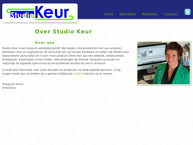 Studio Keur