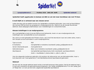 Spidernet