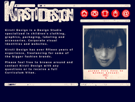 Kirsti Design