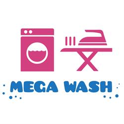 Megawash
