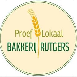 Bakkerij Rutgers