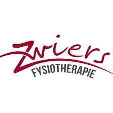 Praktijk voor Fysio en Manuele Therapie Zwiers