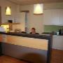 balie fysiotherapie bruning