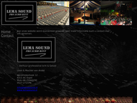 Lema Sound