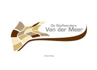 De Stoffeerders Van der Meer