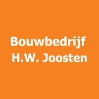 Bouwbedrijf H.W. Joosten BV