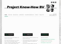 Project Know-How