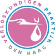 Verloskundigenpraktijk Den Haag