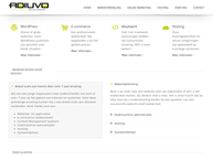Adiuvo