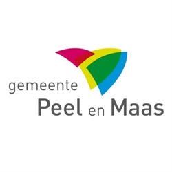 Gemeente Peel en Maas