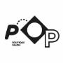 Pop Boutique Salon