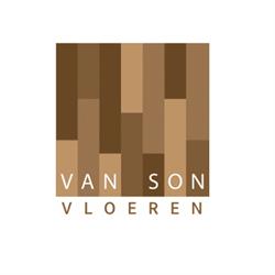 Van Son Houten Vloeren