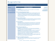EagleSite