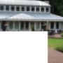 Gemeente Rozendaal