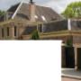 Gemeente Rozendaal