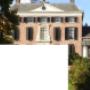 Gemeente Rozendaal