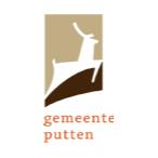 Gemeente Putten