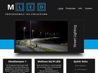 Groothandel LED verlichting