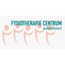 Fysiotherapie Centrum Udenhout