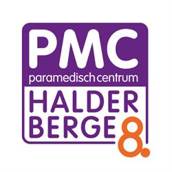 Fysiotherapie PMC Halderberge