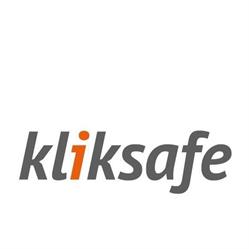 Kliksafe Bv