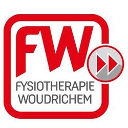 Fysiotherapie Woudrichem