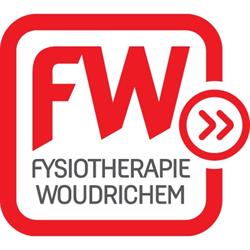 Fysiotherapie Woudrichem