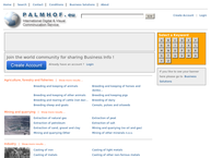Palmhof