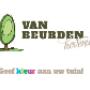 Van Beurden Hoveniers