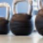 Fysiotherapie Acupunctuur & FysioSport Buitenlust Venray