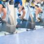 Fysiotherapie Acupunctuur & FysioSport Buitenlust Venray