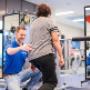 Fysiotherapie Acupunctuur & FysioSport Buitenlust Venray