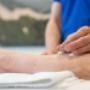 Fysiotherapie Acupunctuur & FysioSport Buitenlust Venray