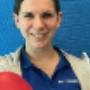 Fysiotherapie Acupunctuur & FysioSport Buitenlust Venray